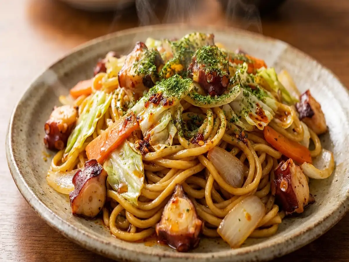 repaired 74622 1770209421