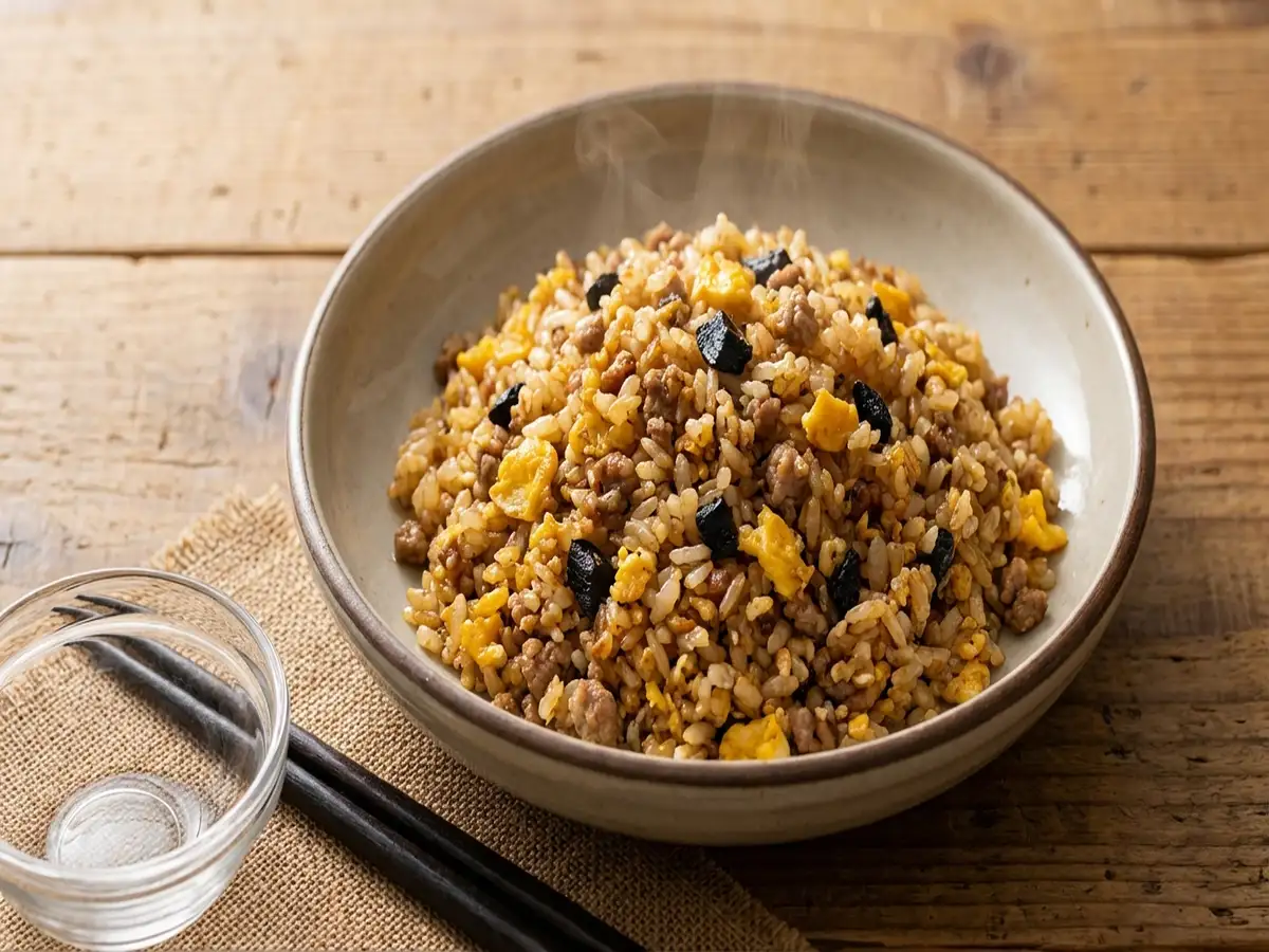 repaired 74624 1770209317