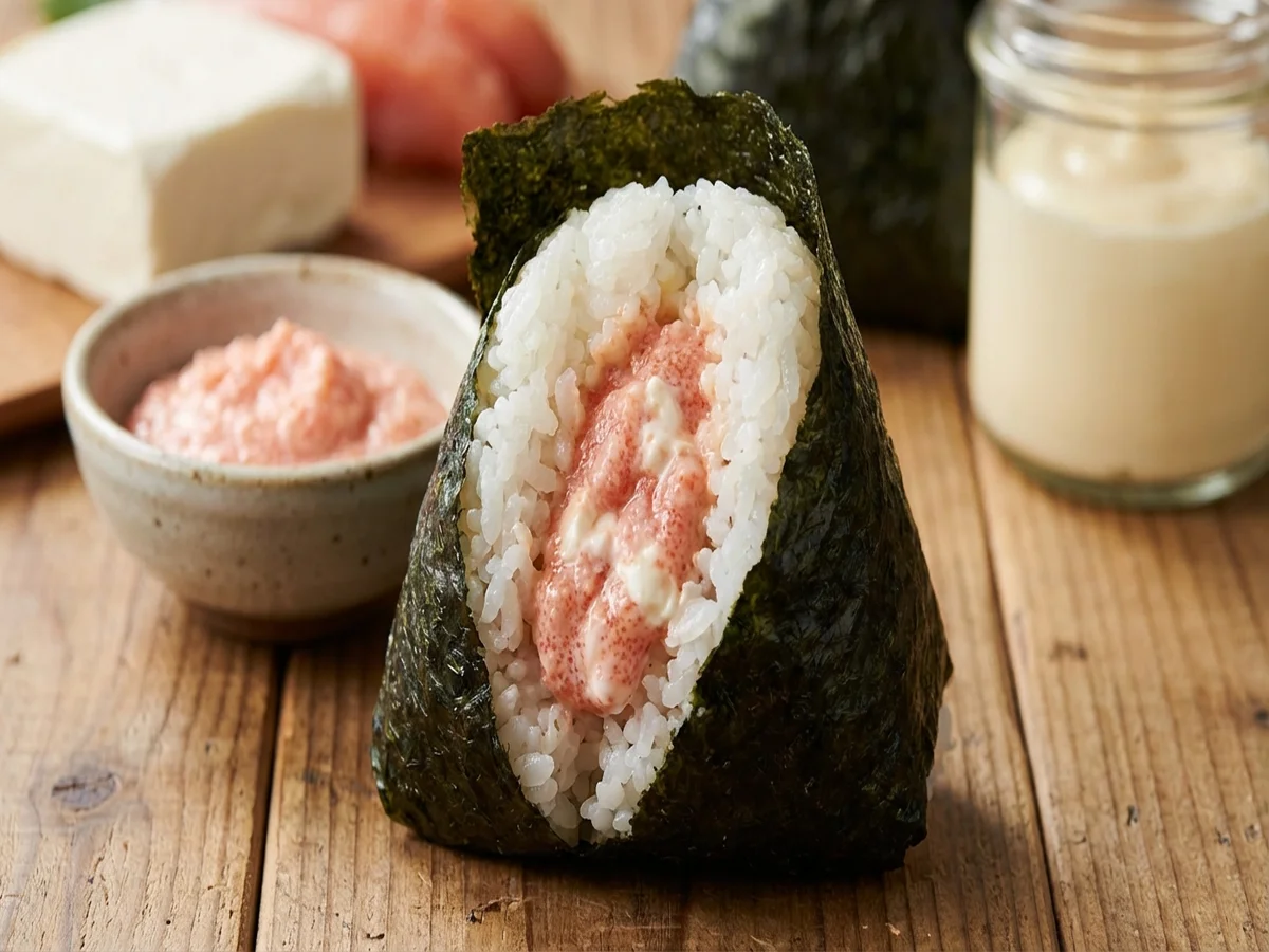 repaired 74751 1770209255