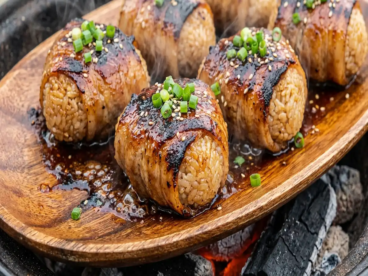 repaired 74752 1770210853