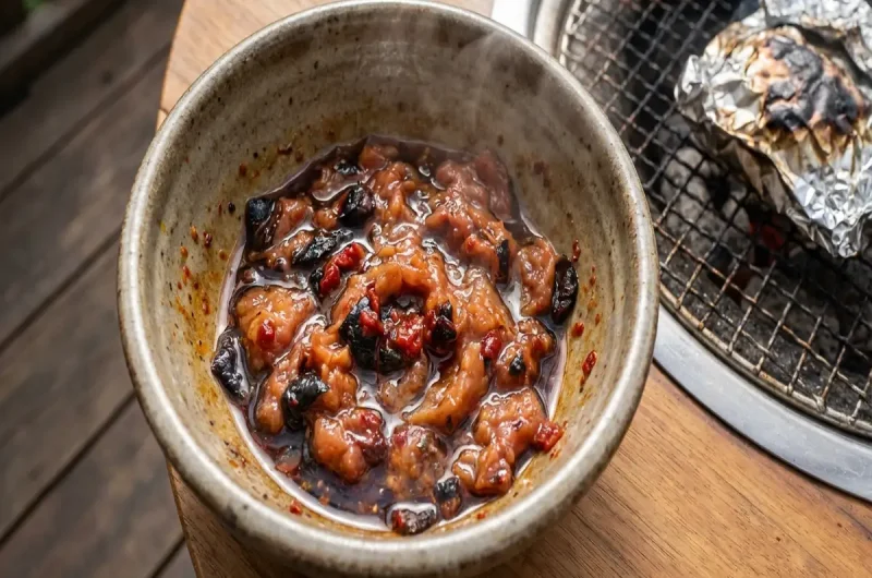 【あさイチ】の作り方 梅干しレシピ（9月16日）