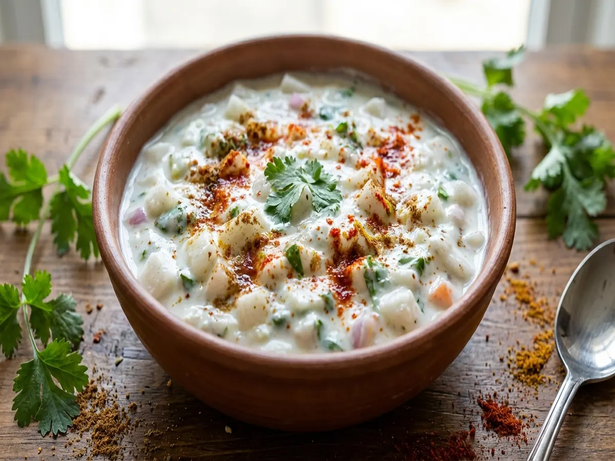 repaired 74762 1770210793