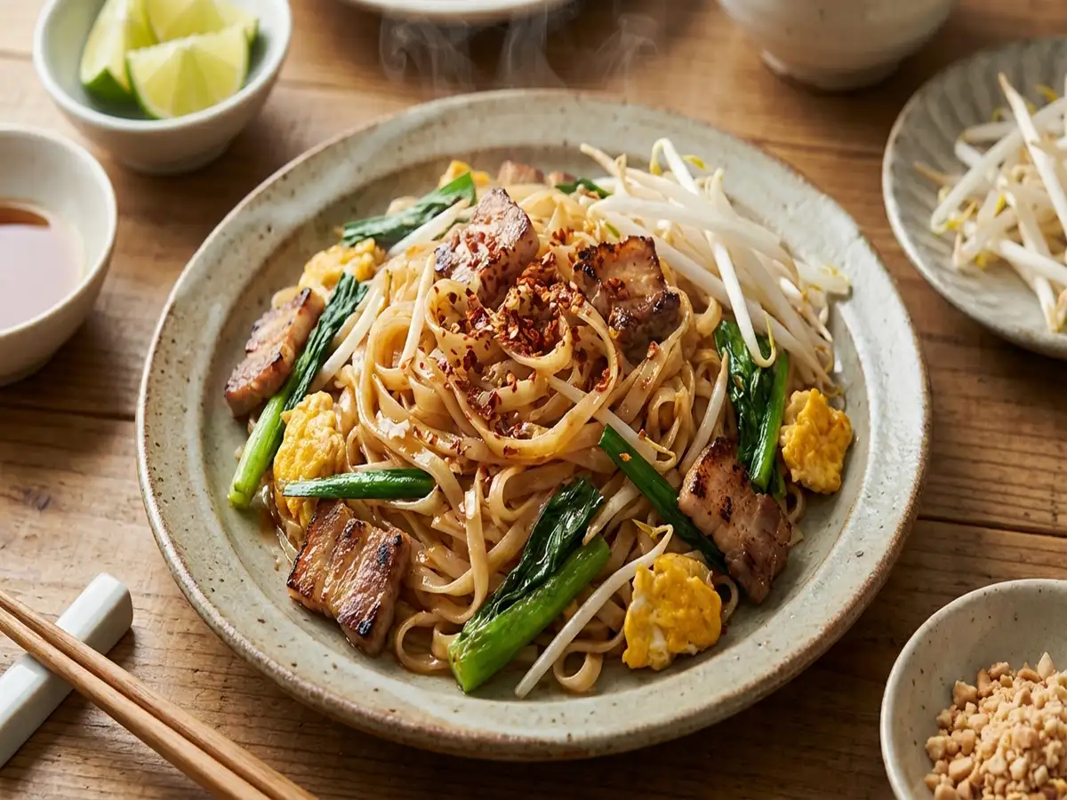 repaired 74911 1770210697