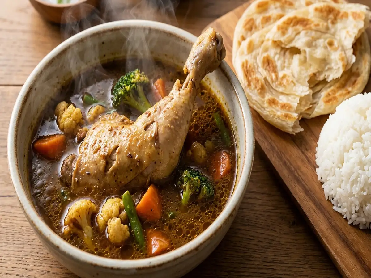 repaired 74915 1770210765