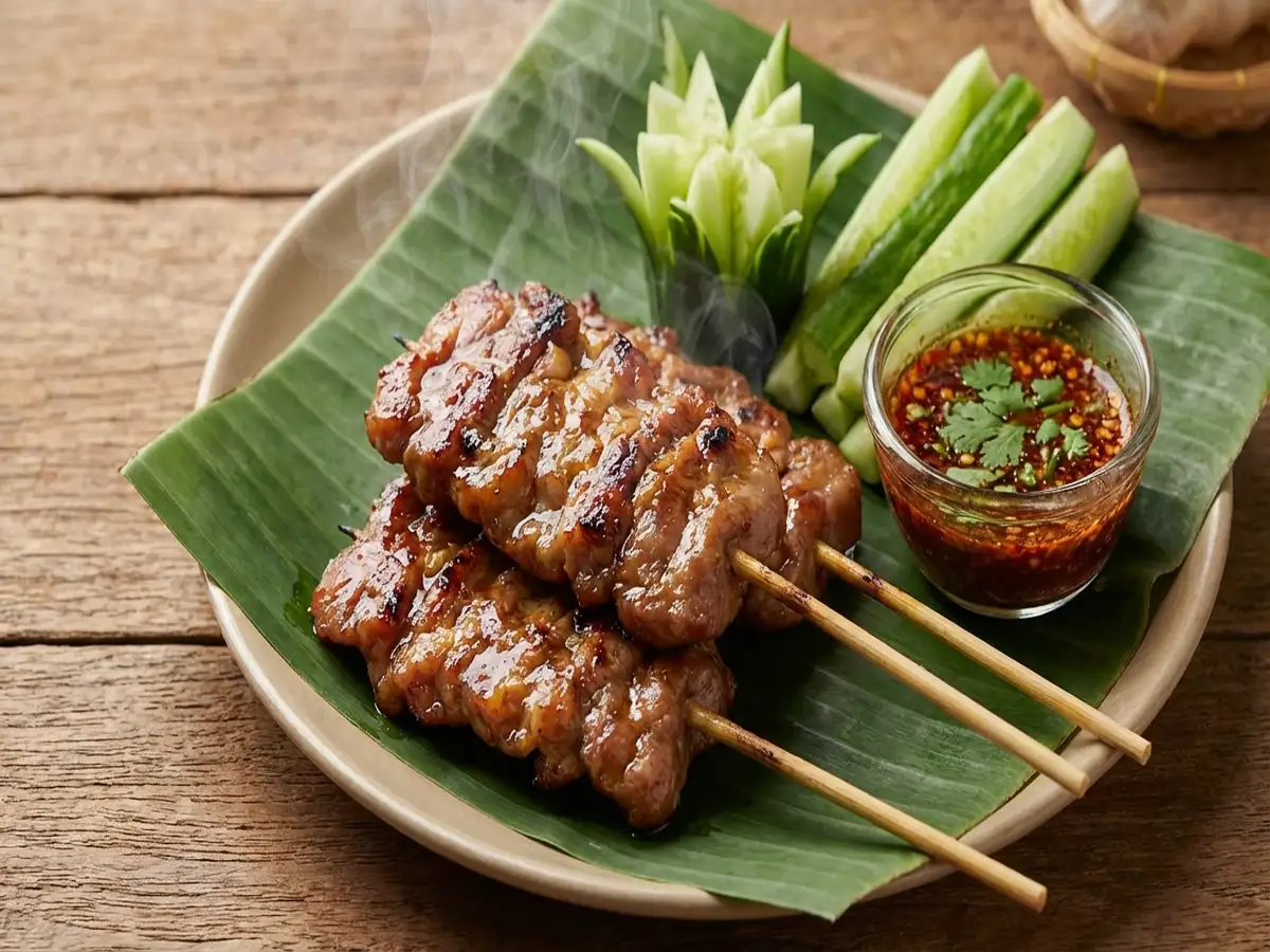 repaired 74975 1770210667