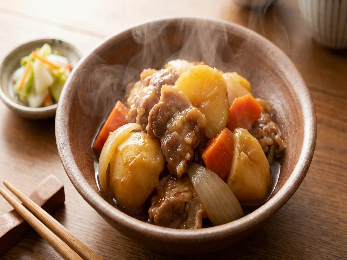 repaired 75037 1770210637