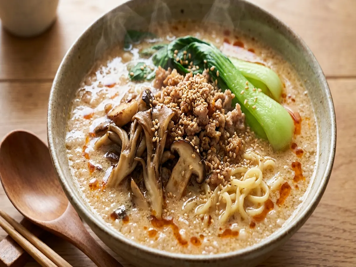 repaired 75083 1770210526