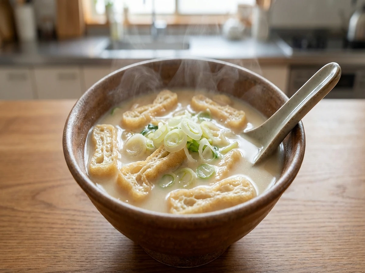 repaired 75084 1770210490