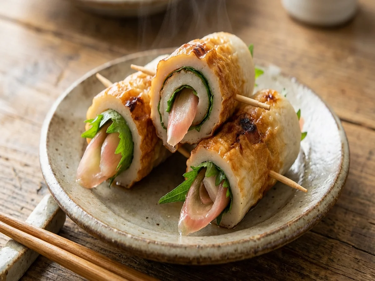 repaired 75148 1770210461