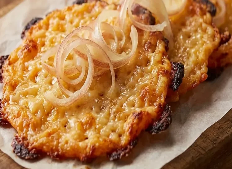 repaired 75149 1770210432 e1770249411157