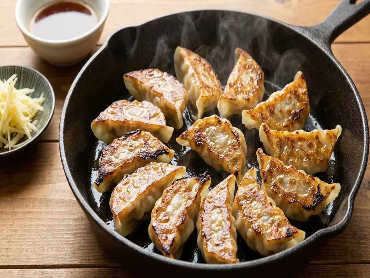 repaired 75150 1770210405