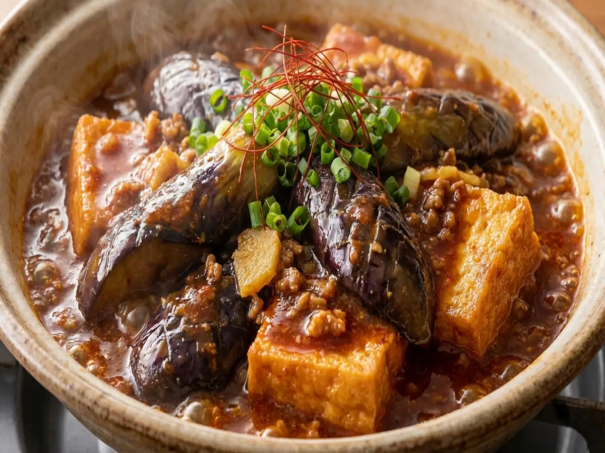 repaired 75251 1770210223