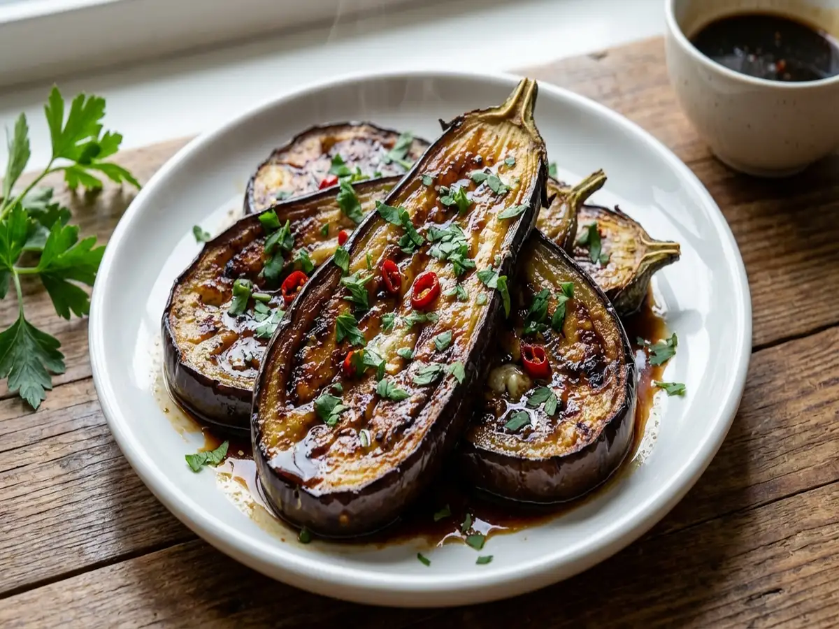 repaired 75253 1770210165