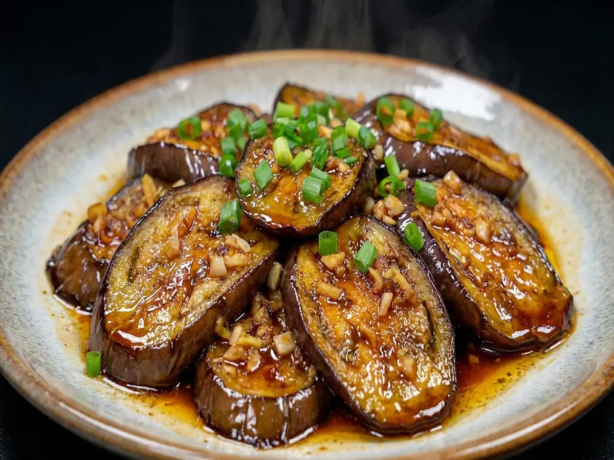 repaired 75256 1770210104