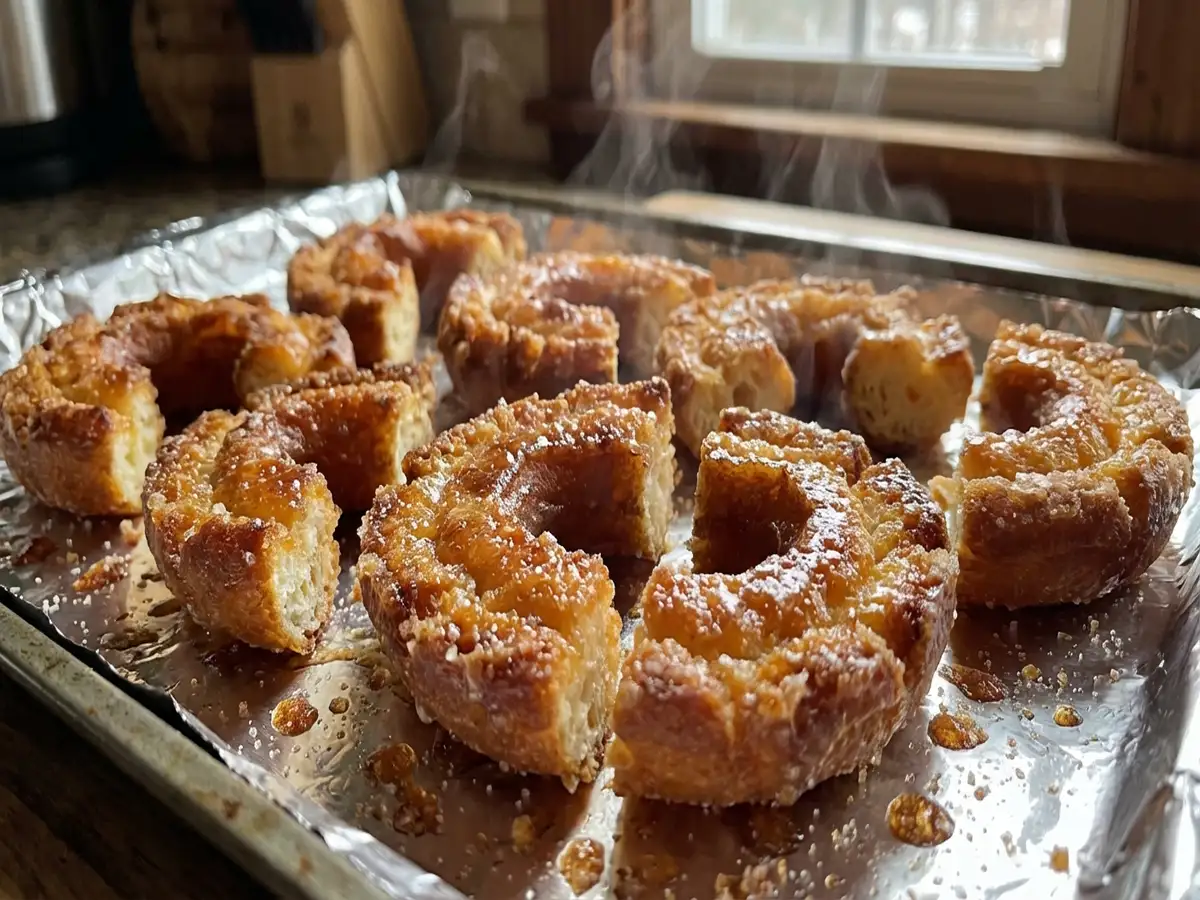 repaired 75376 1770210075