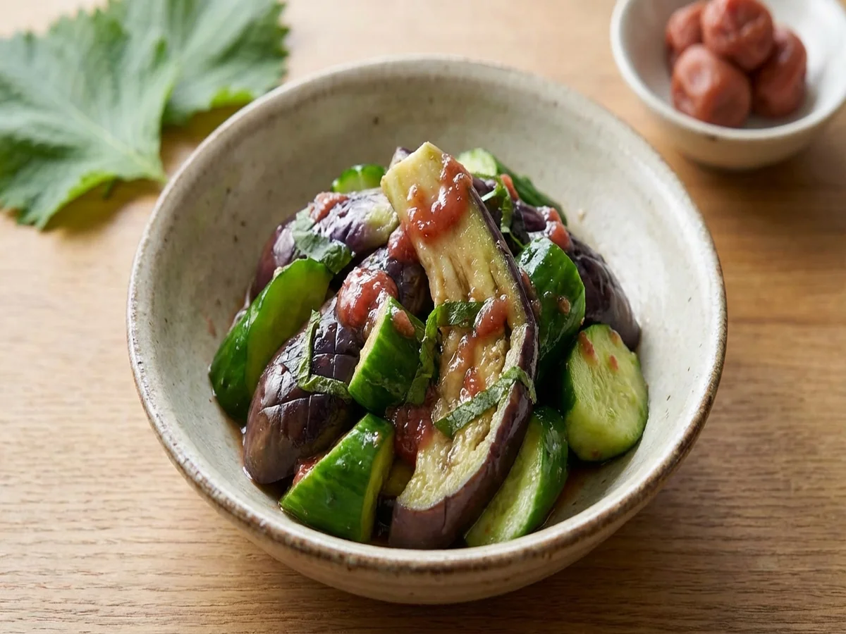 repaired 75441 1770209953