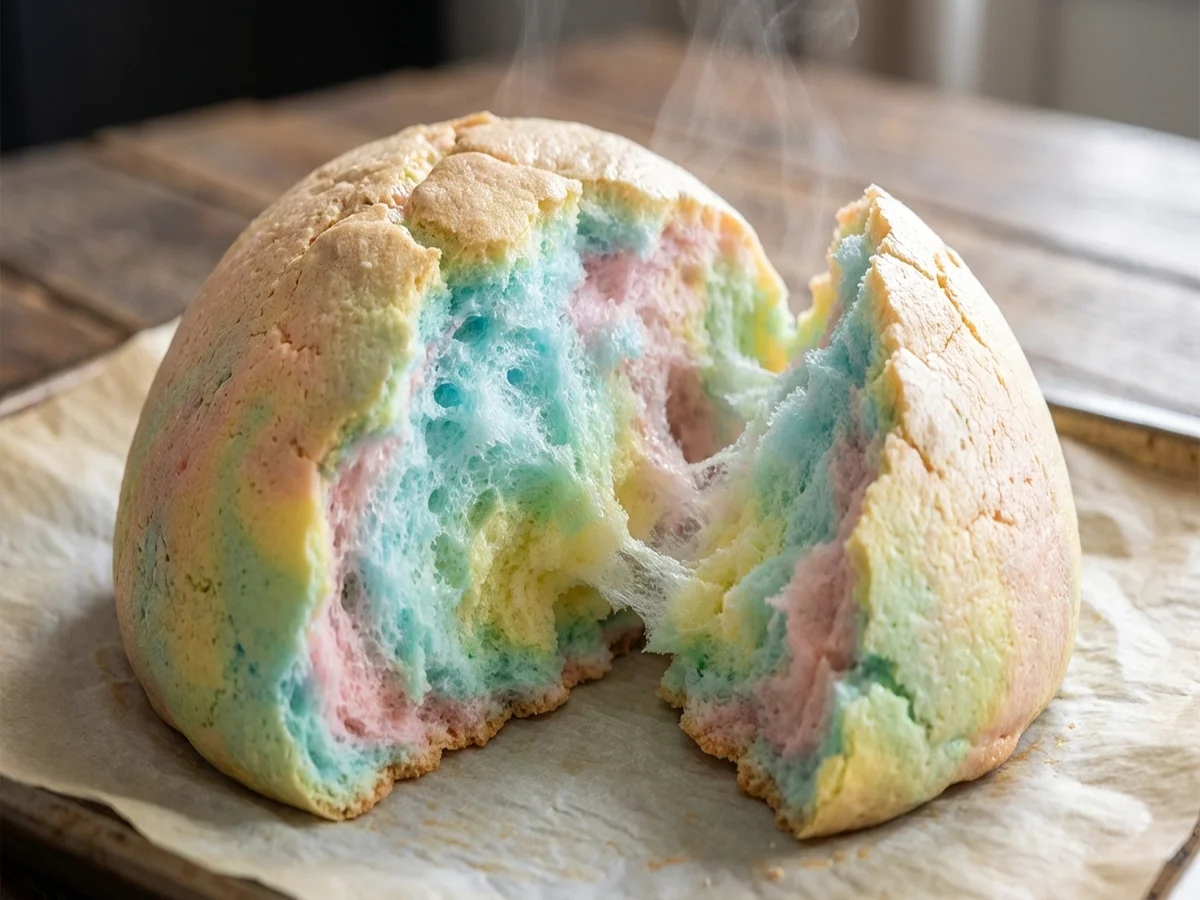 repaired 75612 1770211410