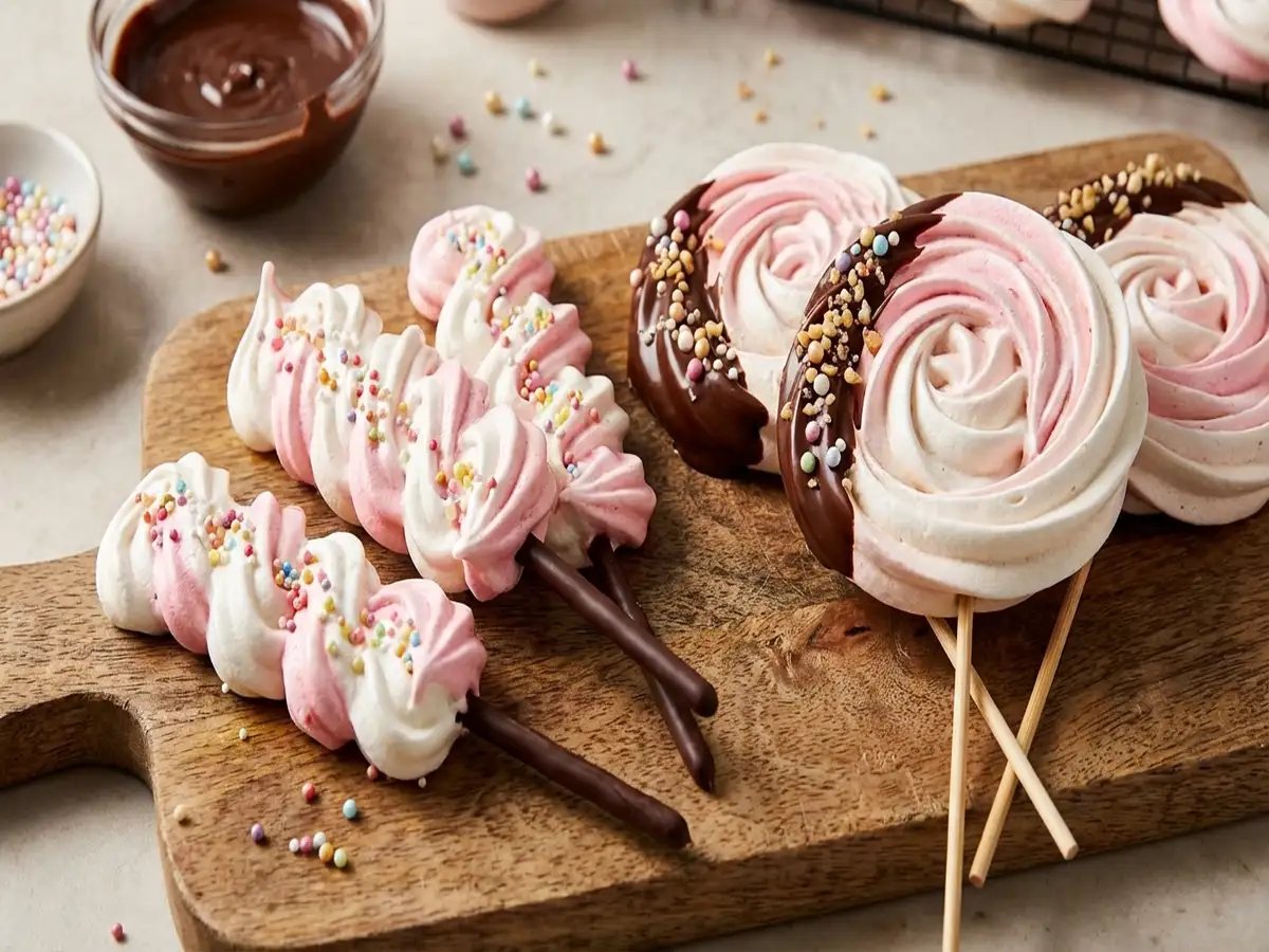 repaired 75615 1770211346