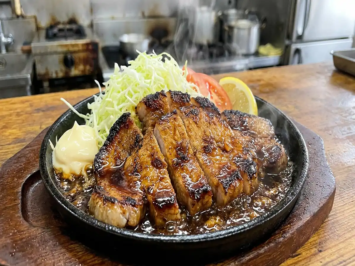 repaired 75713 1770211315