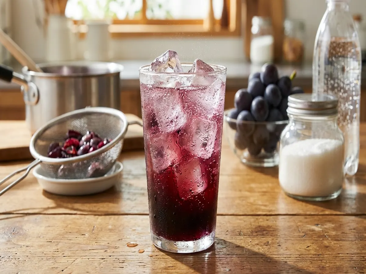 repaired 75783 1770211242