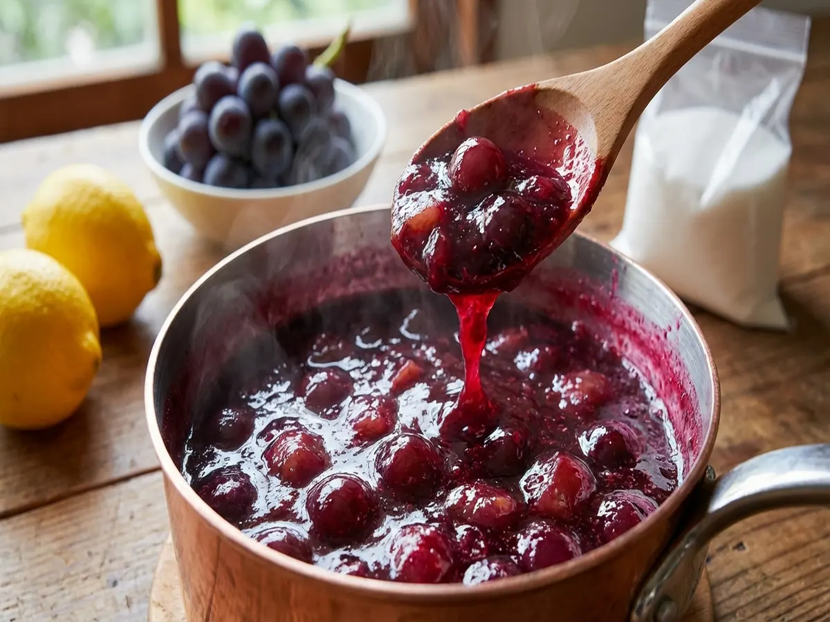 repaired 75795 1770211182