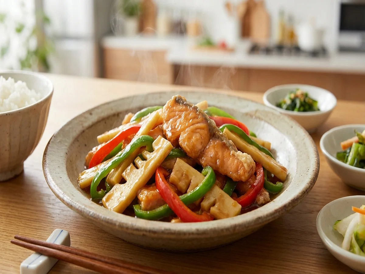 repaired 75909 1770211093