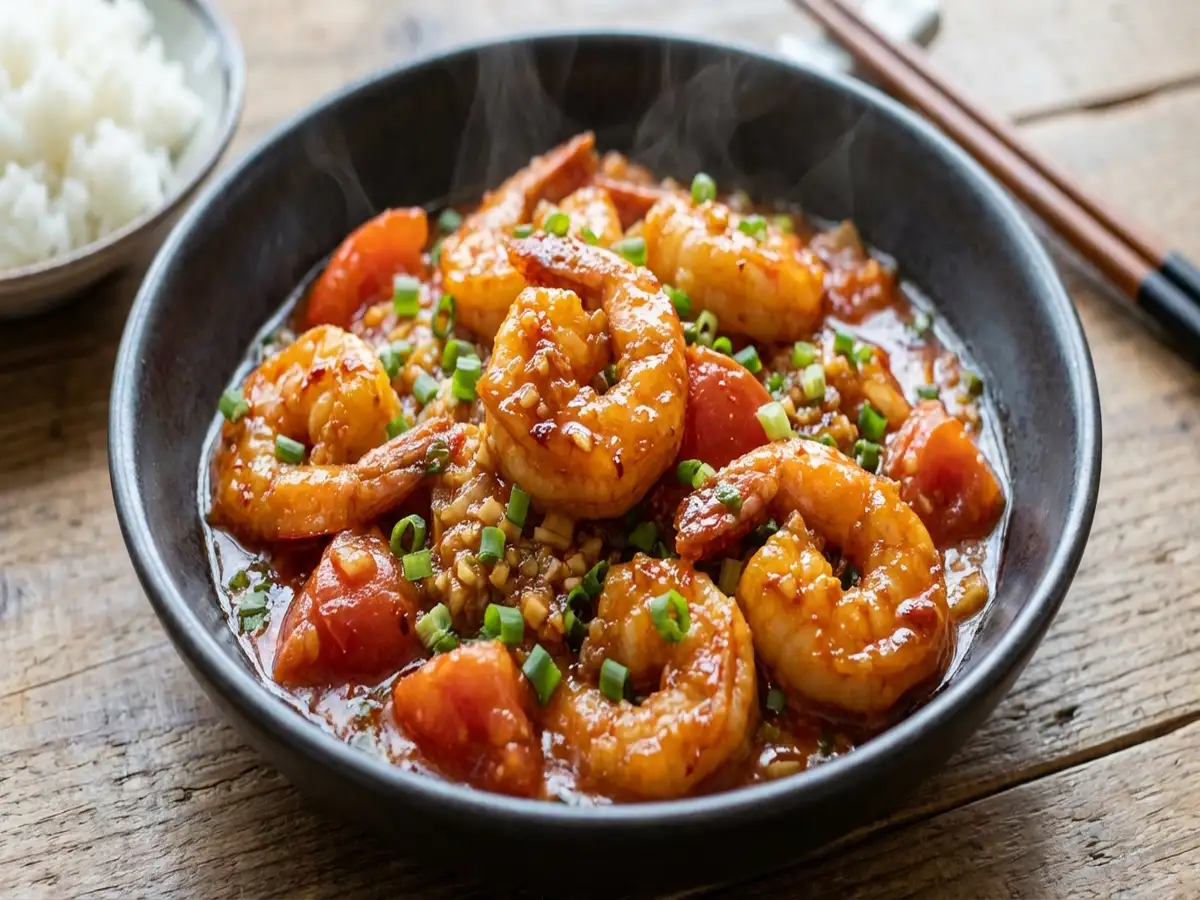 repaired 75914 1770211034