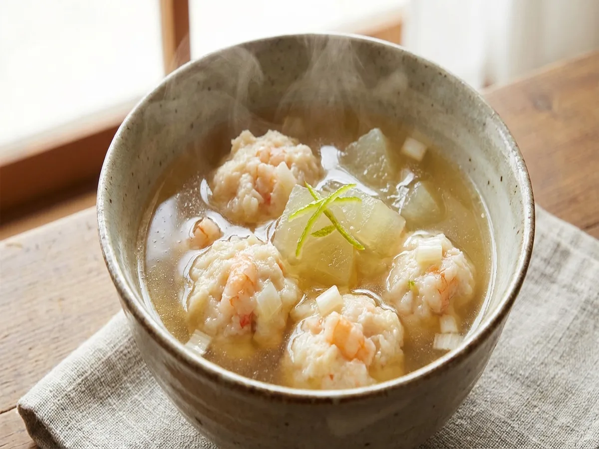 repaired 75915 1770211004