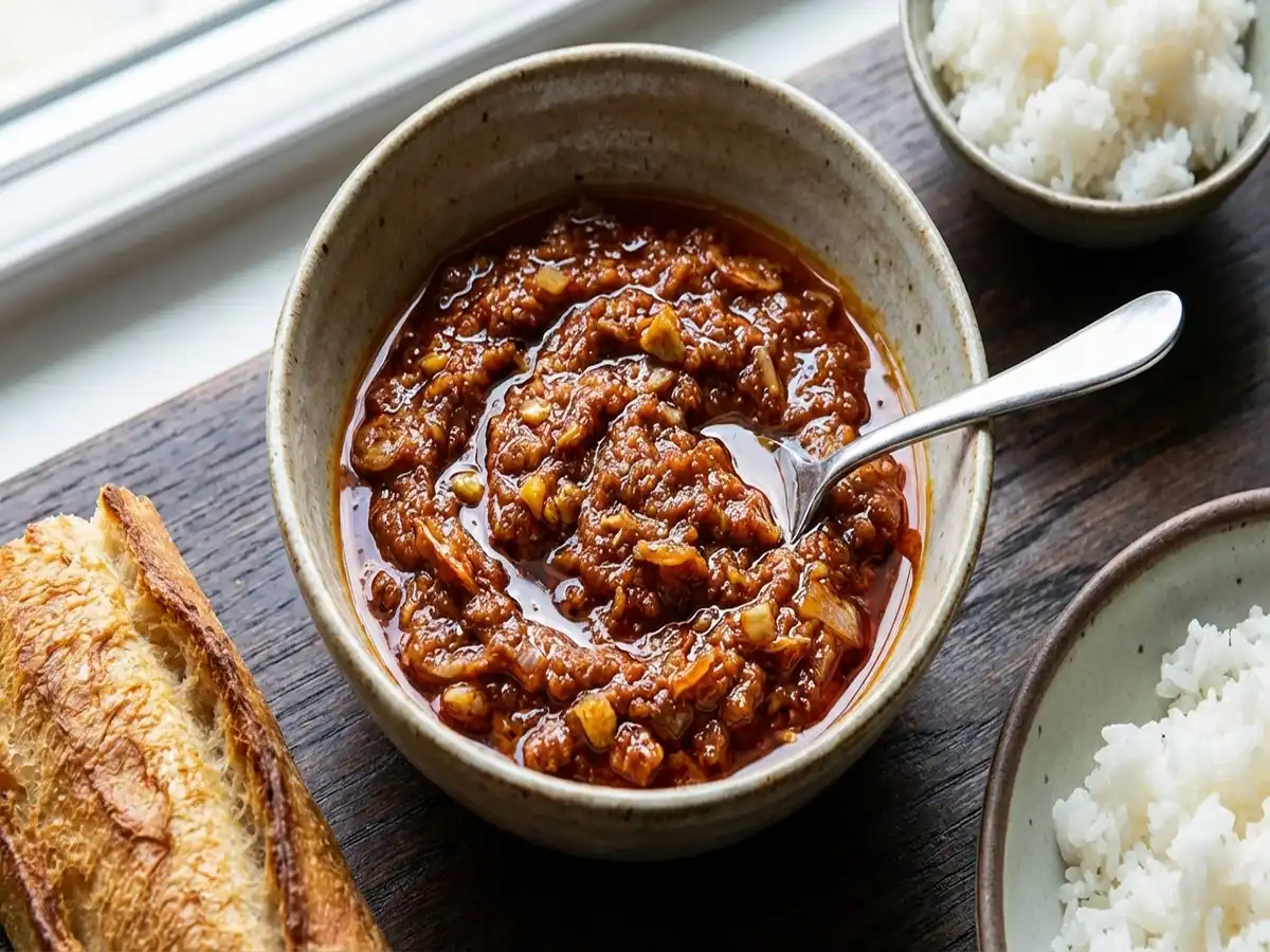 repaired 75917 1770210974