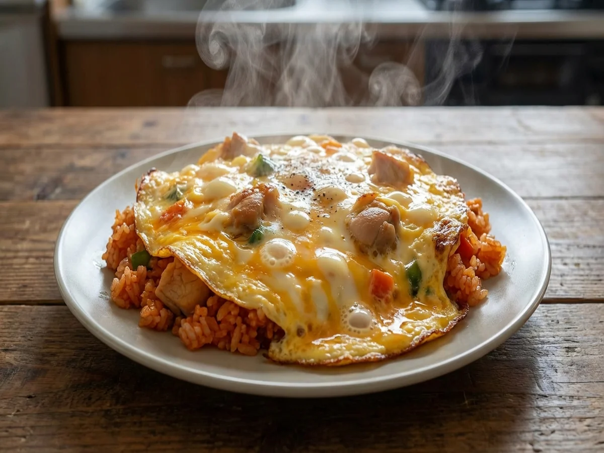 repaired 75961 1770210943