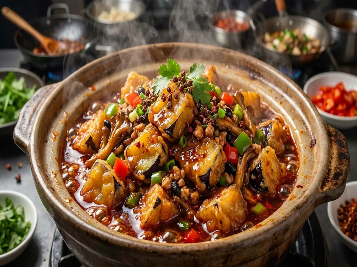 repaired 76313 1770210885