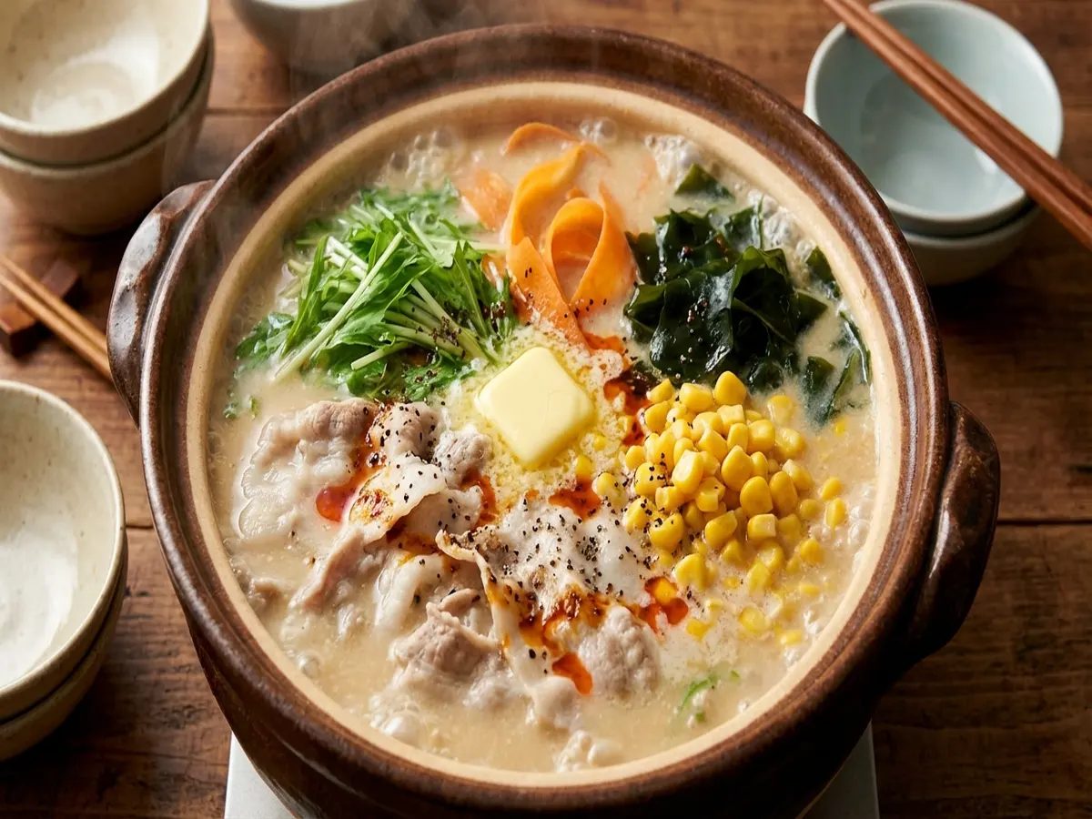 repaired 76343 1770212827