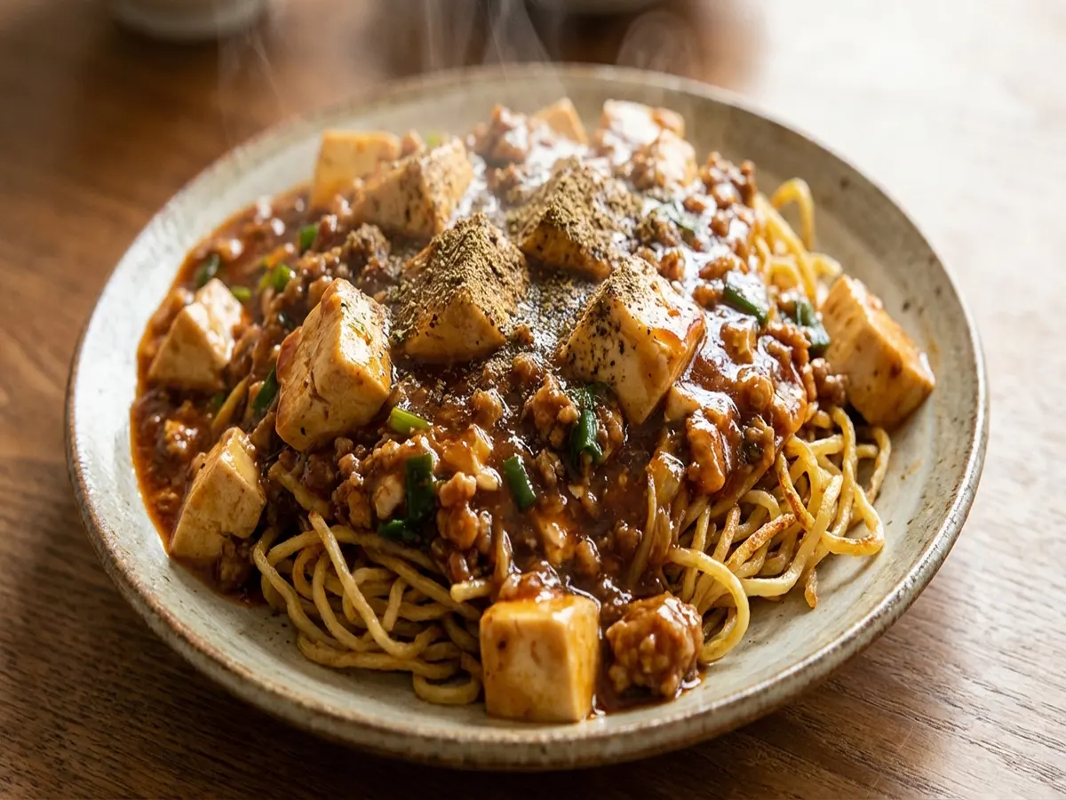 repaired 76563 1770211926