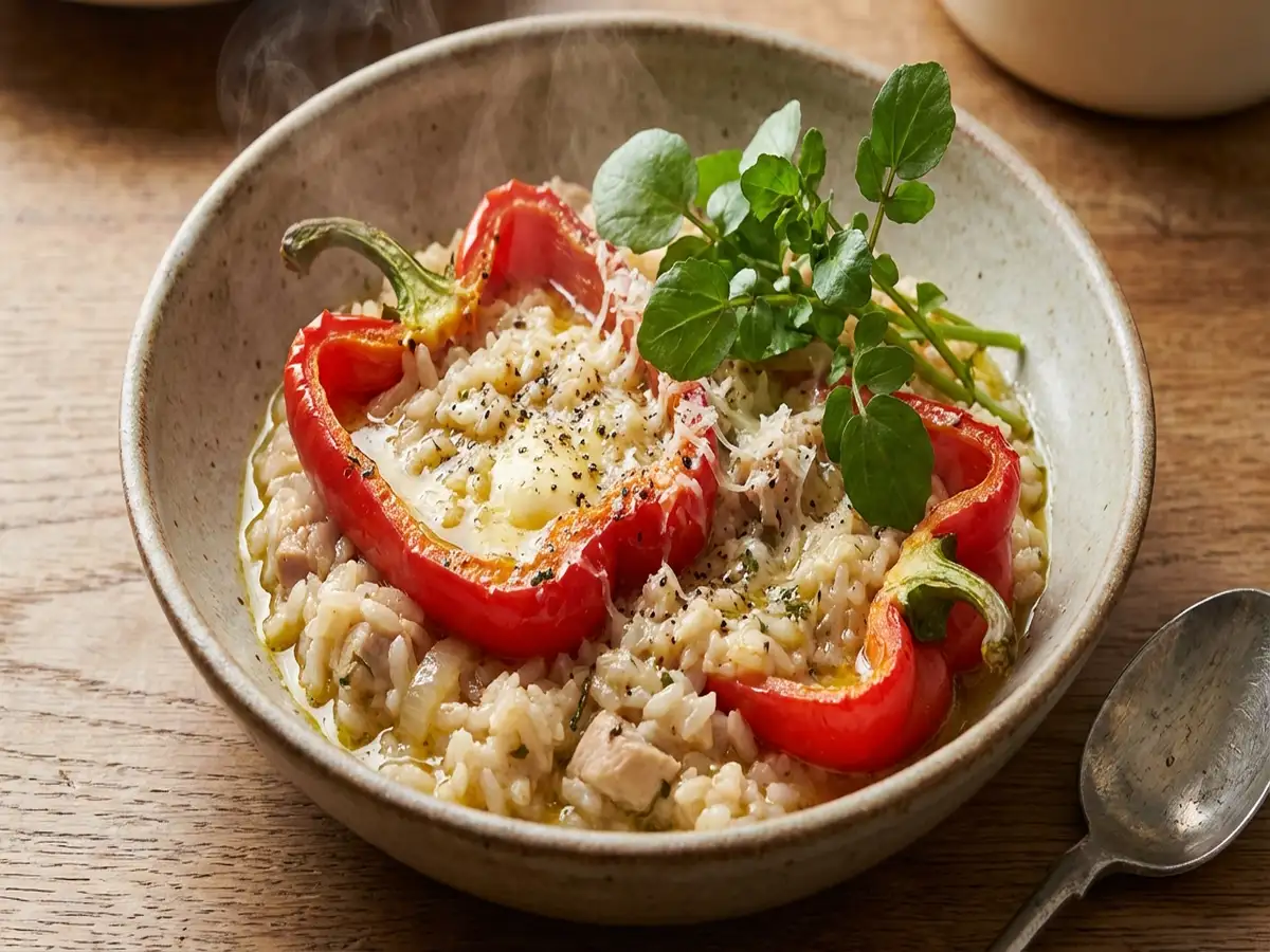 repaired 76566 1770212136