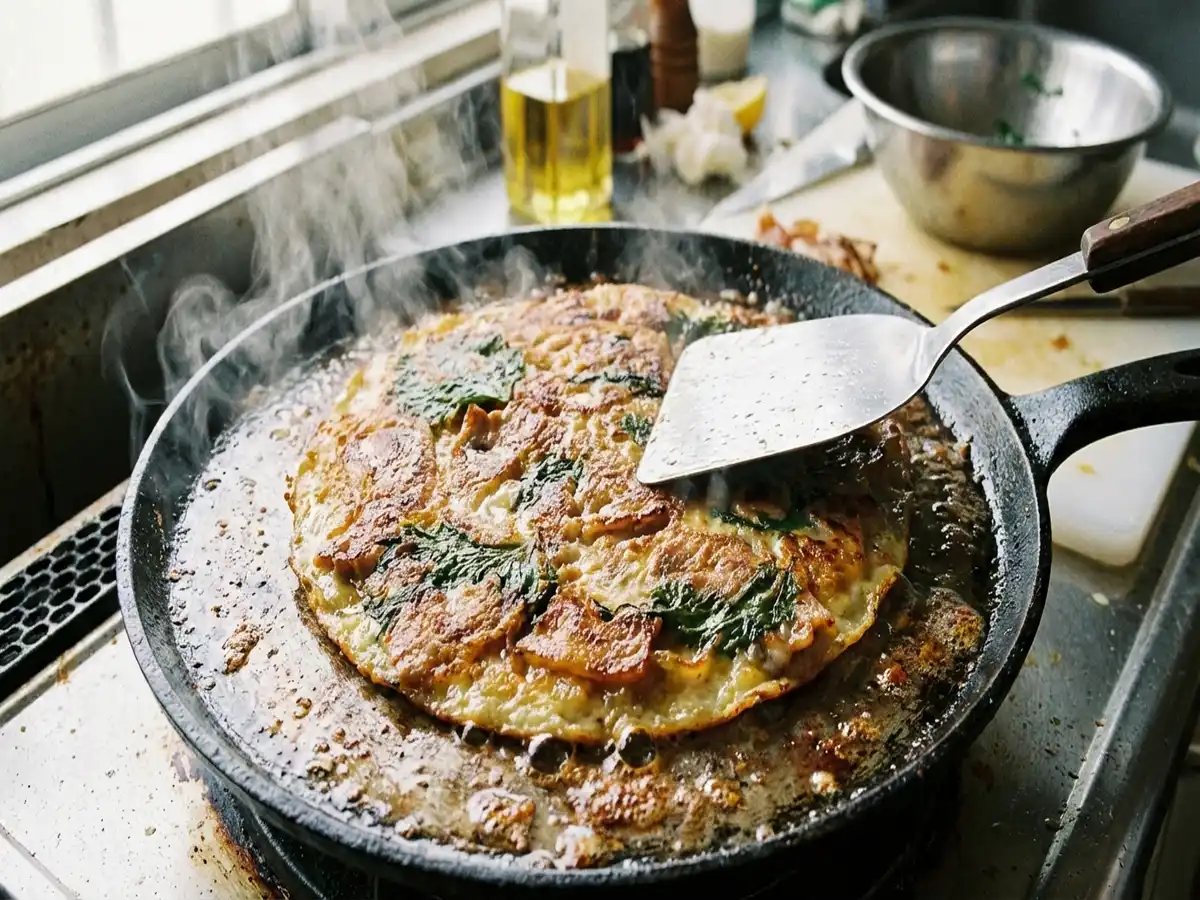 repaired 76572 1770212049