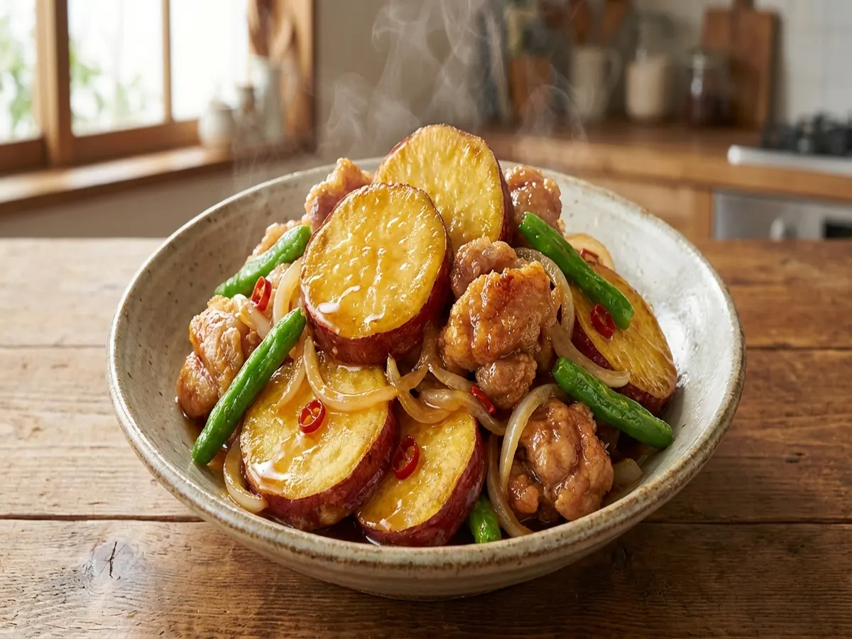 repaired 76574 1770212019