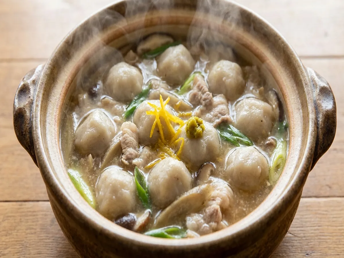 repaired 76575 1770211961