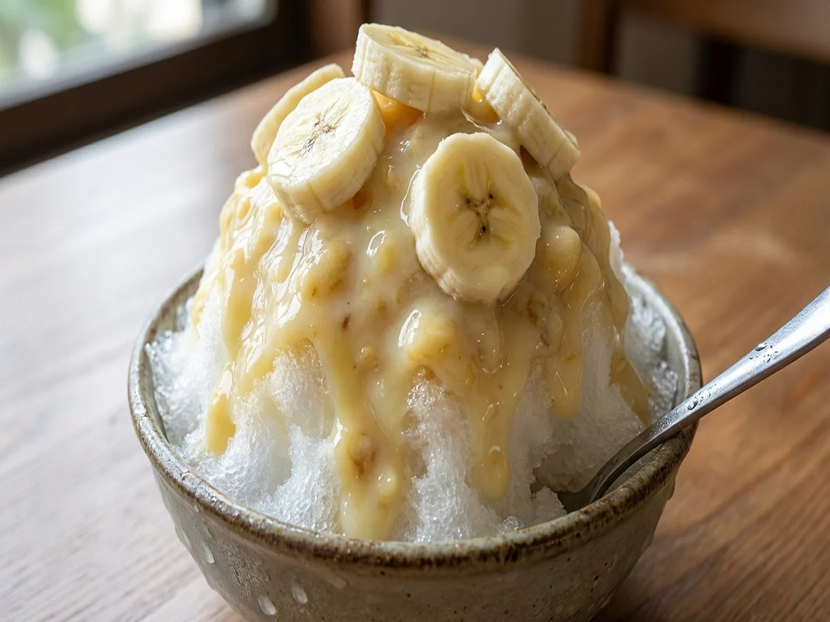 repaired 76735 1770211835