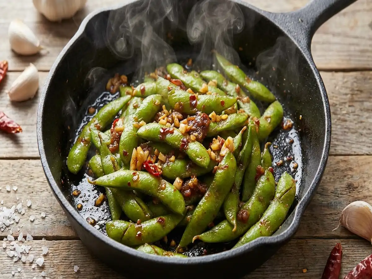 repaired 76737 1770211801