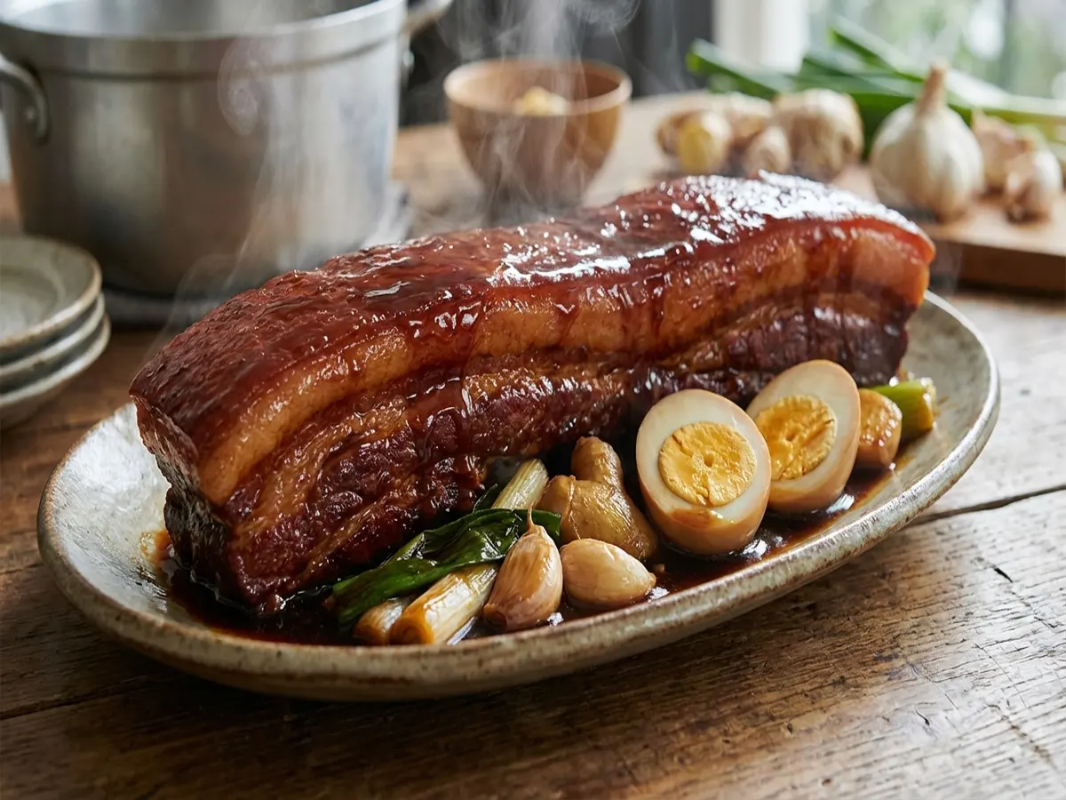 repaired 76743 1770211601