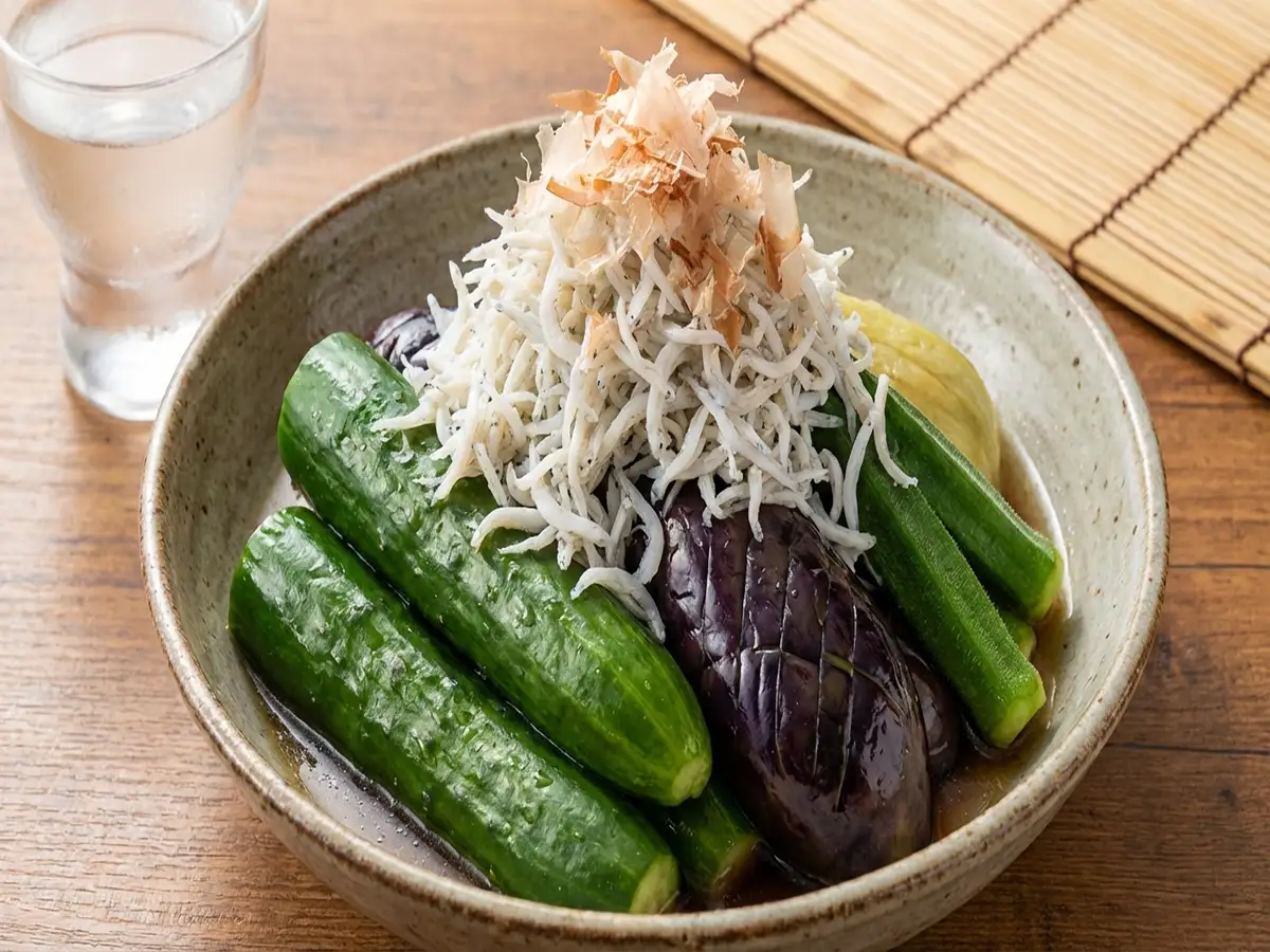 repaired 76802 1770211731