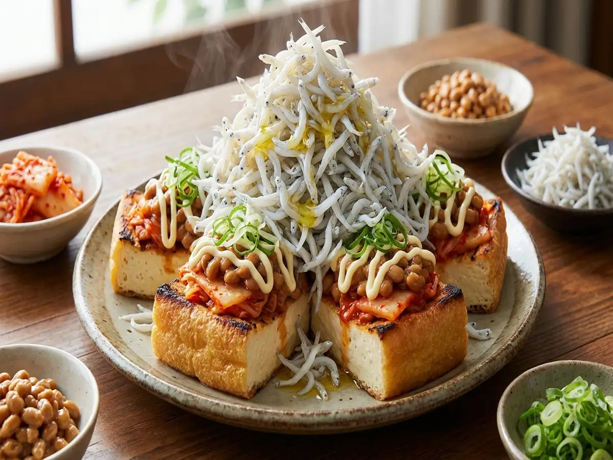 repaired 76803 1770211698