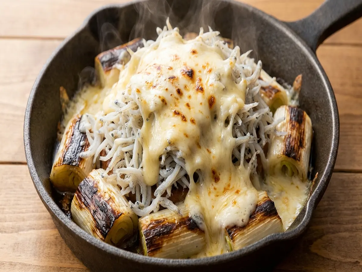 repaired 76804 1770211668