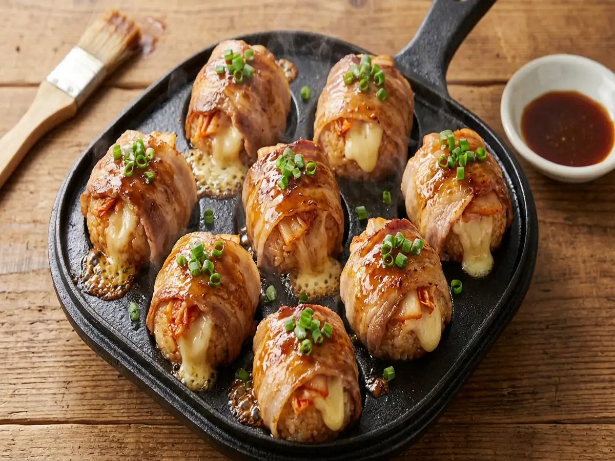 repaired 76980 1770211539