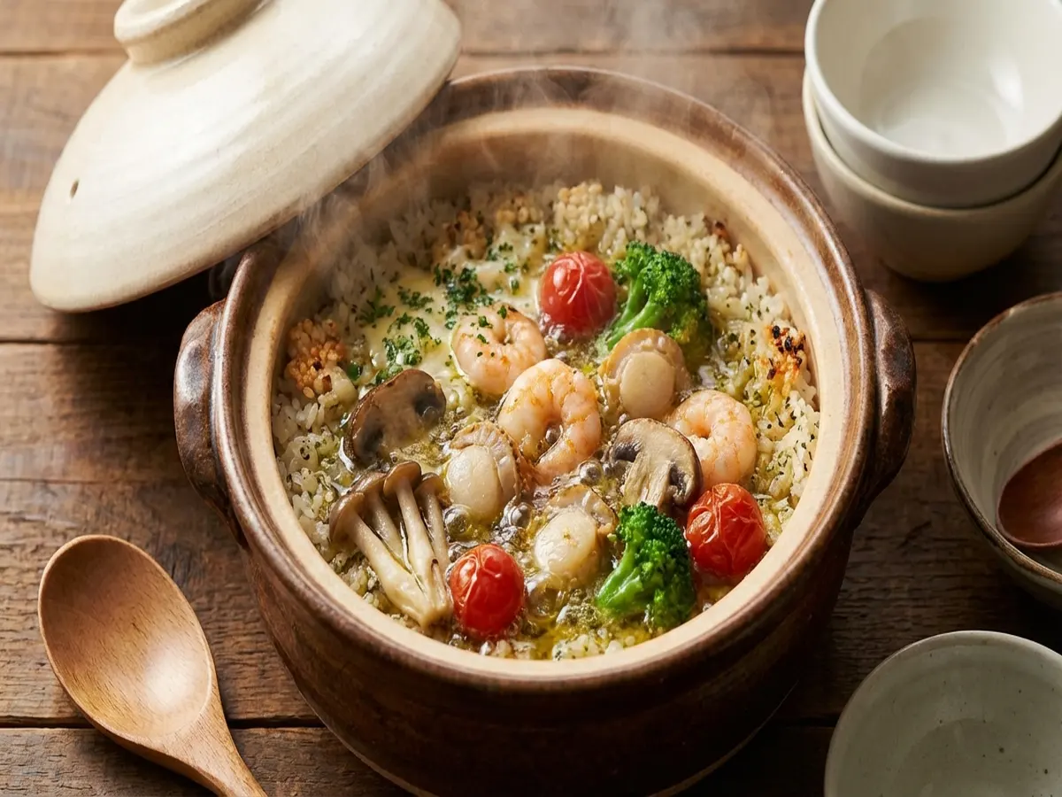 repaired 77062 1770211441