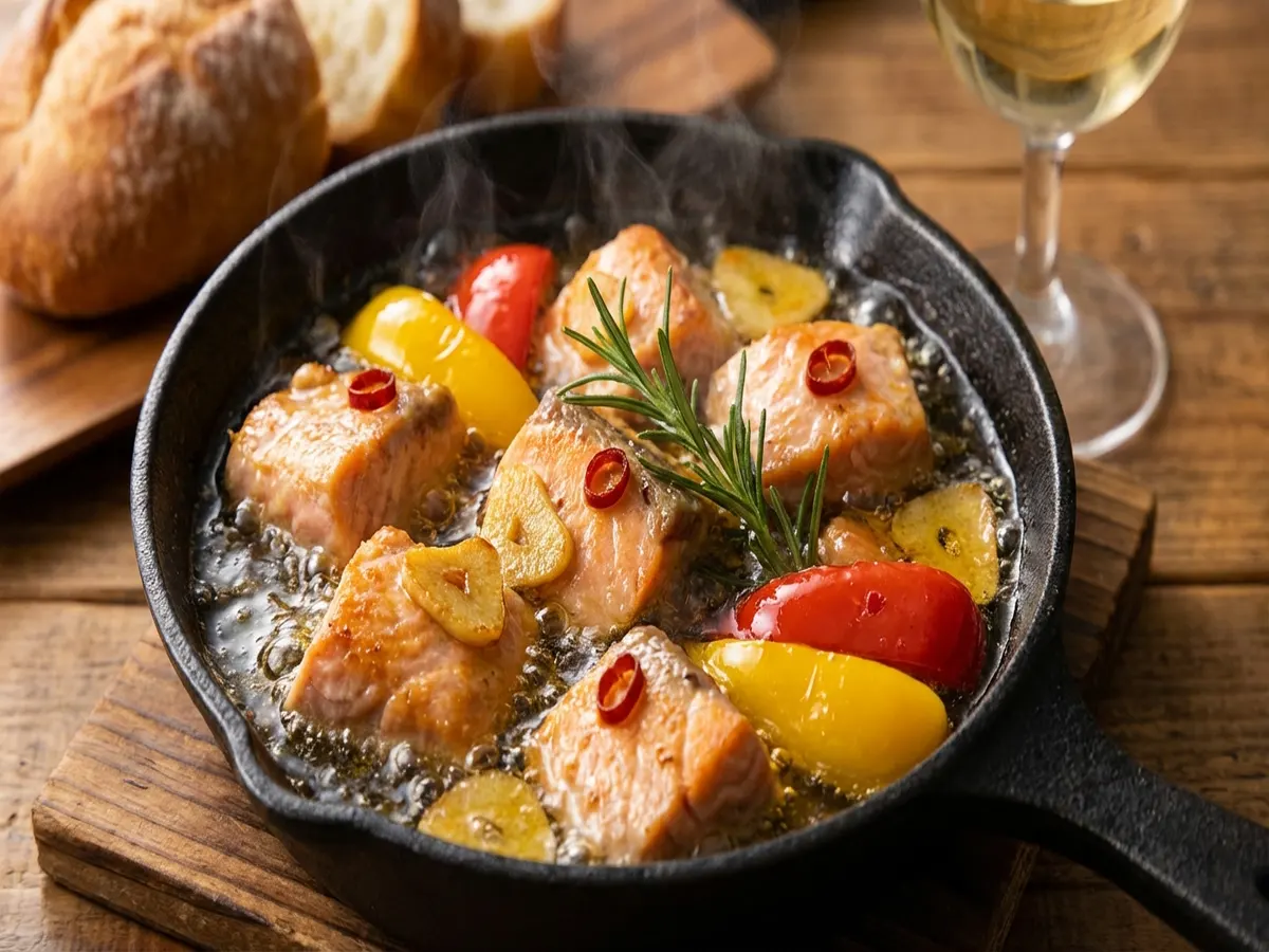 repaired 77149 1770212766