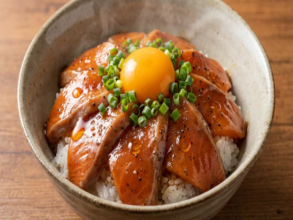 repaired 77151 1770212703