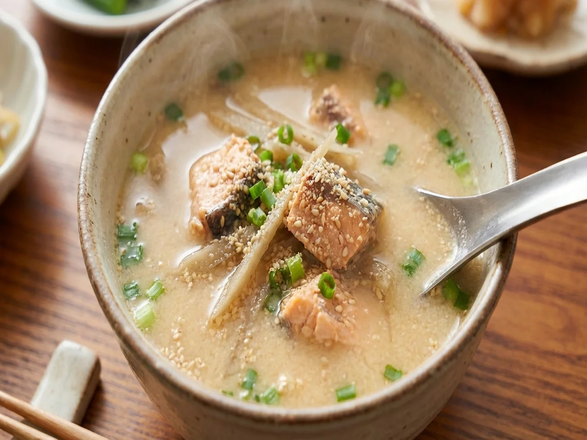 repaired 77152 1770212674