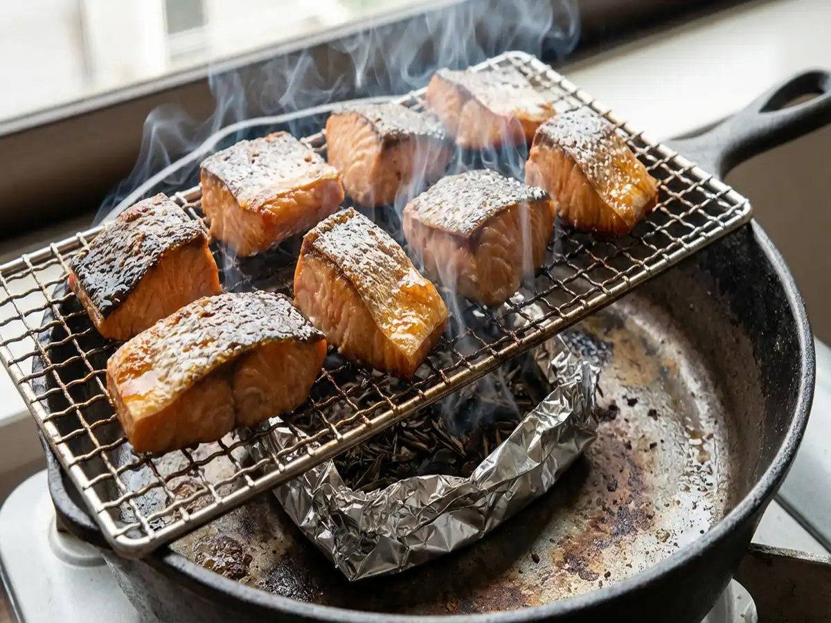 repaired 77154 1770212643