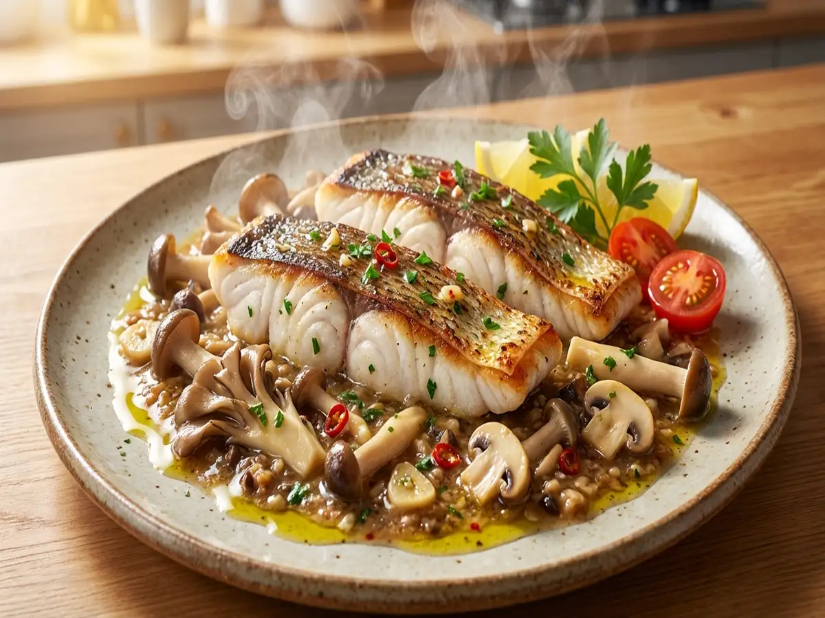 repaired 77155 1770212613